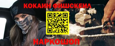 герыч Гатчина